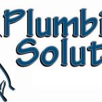 Plumbing Solutions