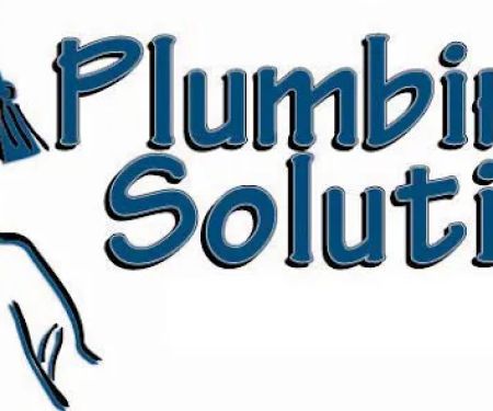 Plumbing Solutions