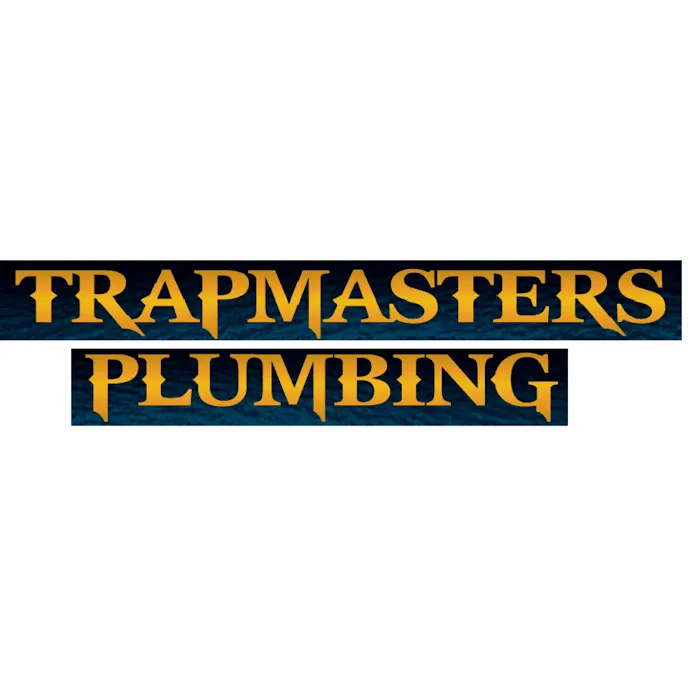 Trapmasters Plumbing LLC Picture 4