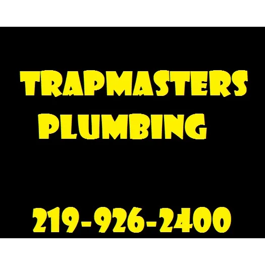 Trapmasters Plumbing LLC Picture 3
