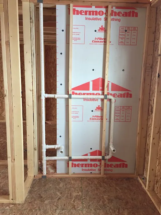 Trapmasters Plumbing LLC Picture 2