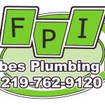 Forbes Plumbing Inc.