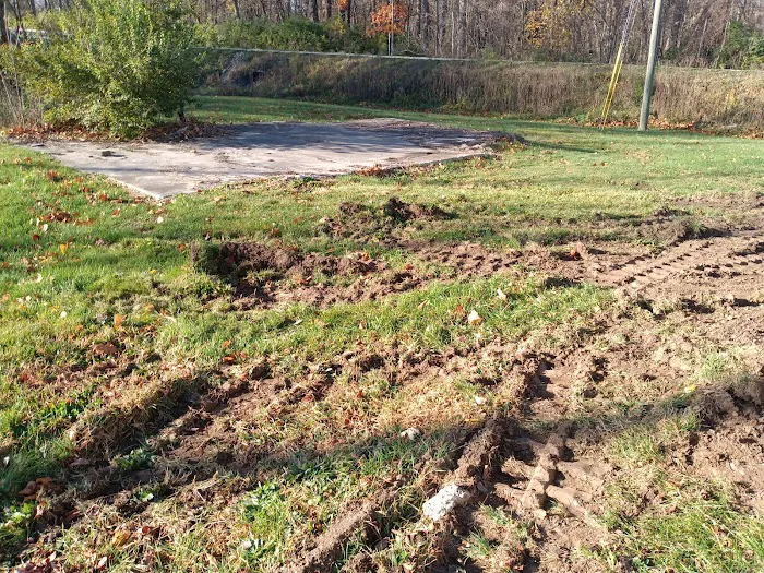 Ike's Sewer Service Inc. Picture 1