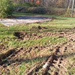 Ike's Sewer Service Inc.