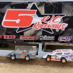 Danny Webb Plumbing & Heating