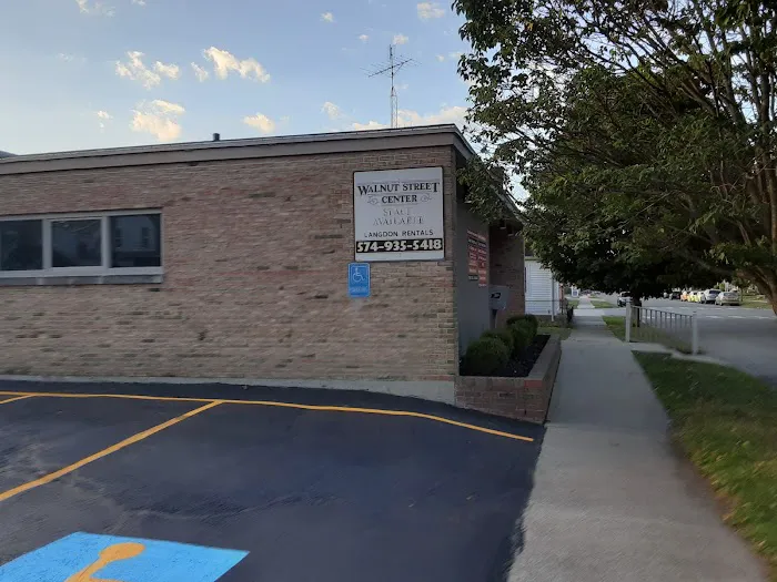 PHCC Central Indiana Associates Picture 1
