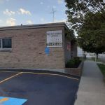 PHCC Central Indiana Associates