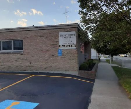 PHCC Central Indiana Associates