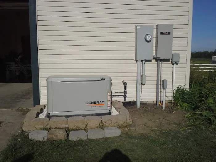 Absolute Plumbing, Heating, Cooling Picture 8