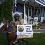 Standley's Plumbing Electrical