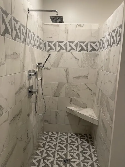 Goodman Plumbing Picture 1