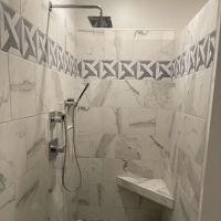 Goodman Plumbing ico