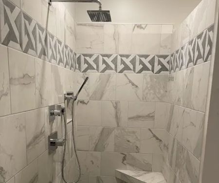 Goodman Plumbing