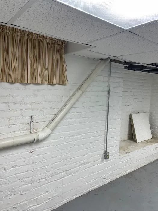 Goodman Plumbing Picture 3