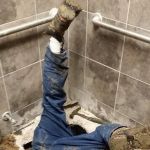 Dye Plumbing & Heating Service Co.
