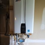 Brenneco Plumbing