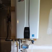 Brenneco Plumbing ico