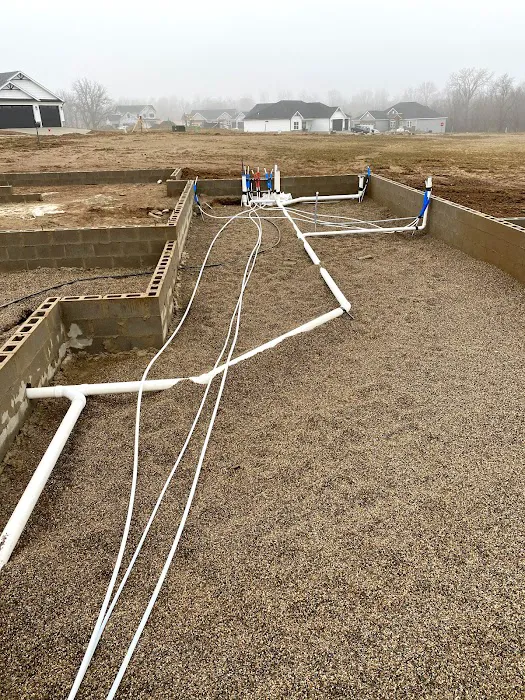 Klooz Plumbing & Supply Inc. Picture 4