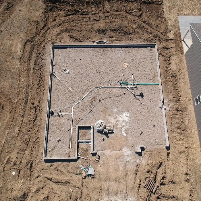 Klooz Plumbing & Supply Inc. Picture 7