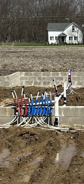 Klooz Plumbing & Supply Inc. Picture 1
