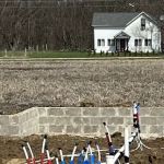 Klooz Plumbing & Supply Inc.