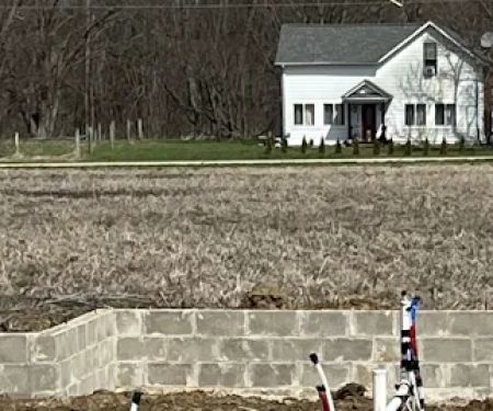 Klooz Plumbing & Supply Inc.
