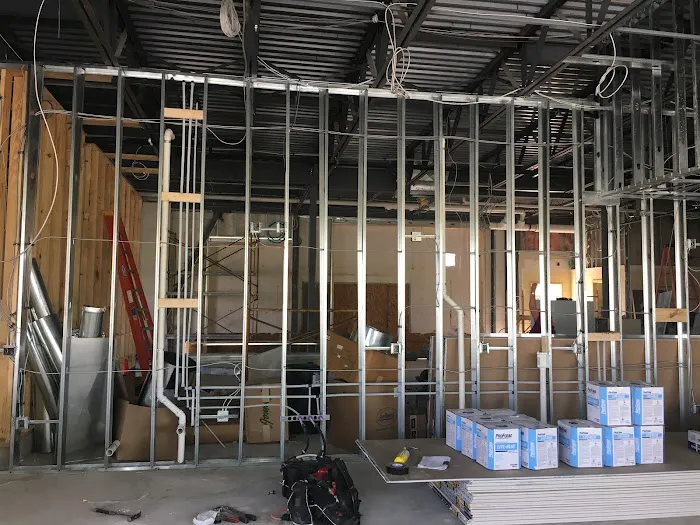 Klooz Plumbing & Supply Inc. Picture 6