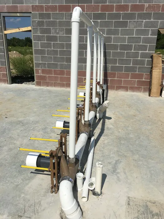 Klooz Plumbing & Supply Inc. Picture 10
