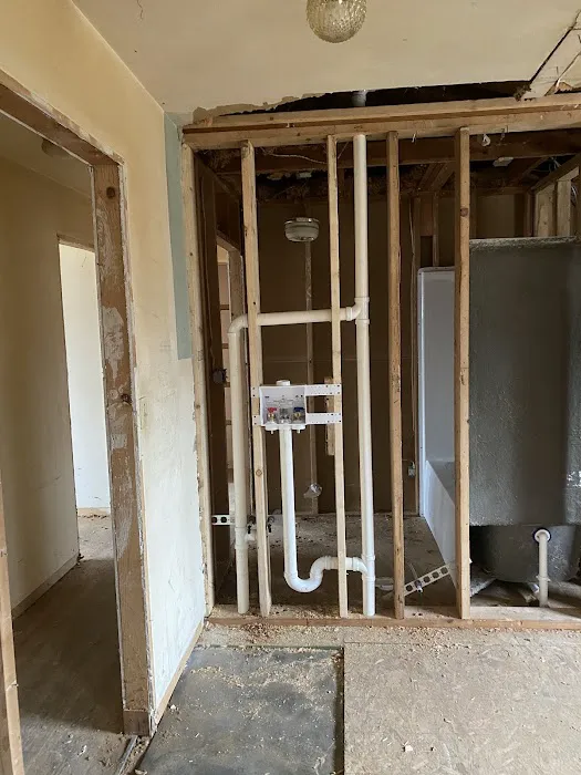 Klooz Plumbing & Supply Inc. Picture 9