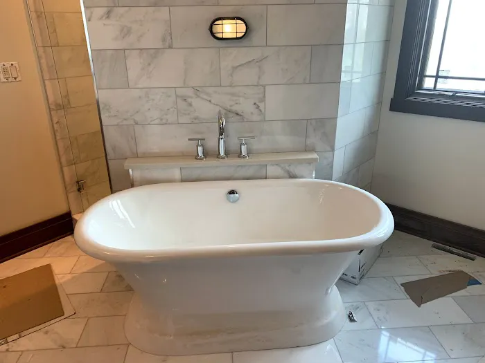 Klooz Plumbing & Supply Inc. Picture 8