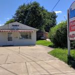 Snuffy's Plumbing Service