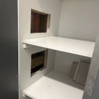 Lickity Split Plumbing ico