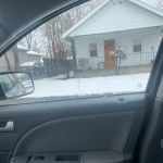 Crill Plumbing Services