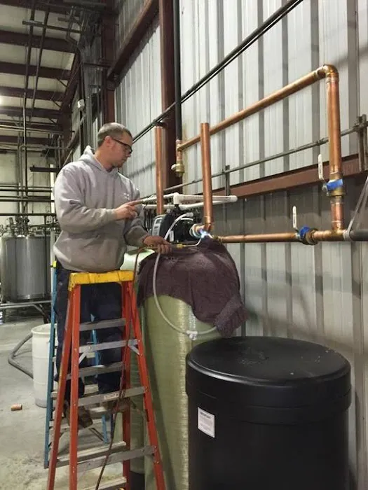 Anderson Plumbing Picture 8