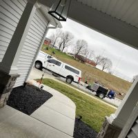 Anderson Plumbing ico