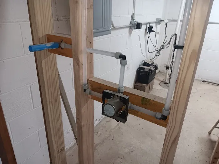 Anderson Plumbing Picture 5