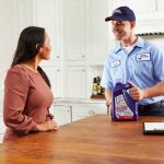 Roto-Rooter Plumbing, Drains & Water Cleanup