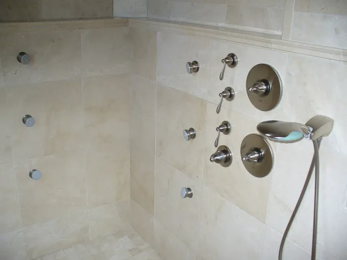 Royal Plumbing LLC. Picture 2