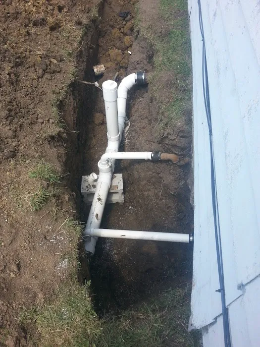 AAA Plumbing, Inc. Picture 8
