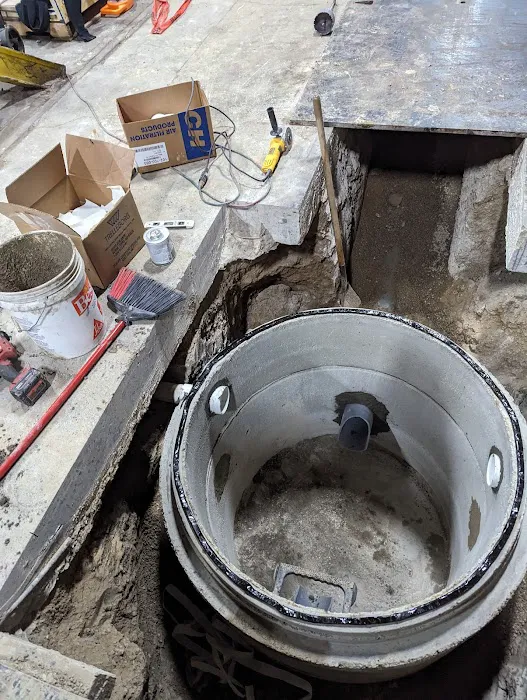 AAA Plumbing, Inc. Picture 4