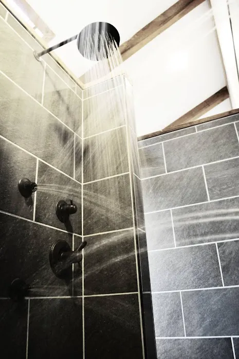 AAA Plumbing, Inc. Picture 9
