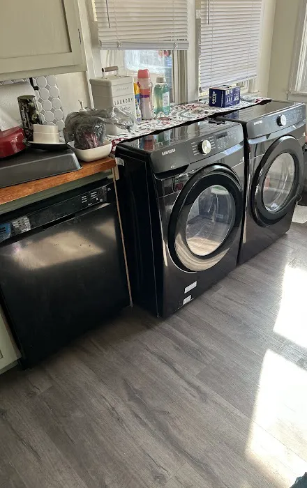 AAA Plumbing, Inc. Picture 10