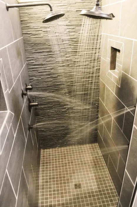 AAA Plumbing, Inc. Picture 6