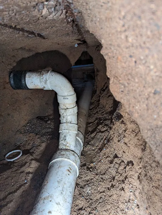 AAA Plumbing, Inc. Picture 7