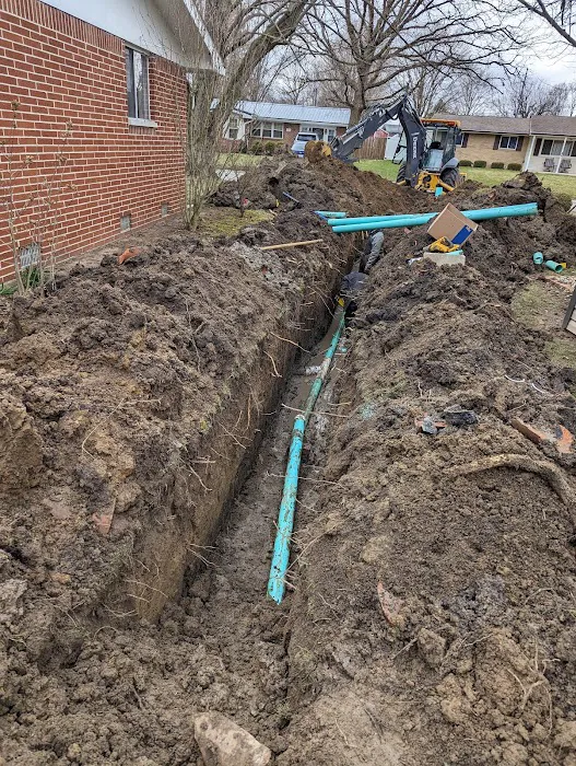 AAA Plumbing, Inc. Picture 5