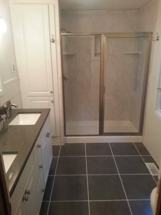AAA Plumbing, Inc. Picture 2