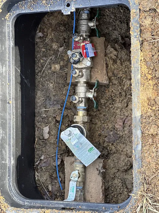 Mr. Rooter Plumbing of South Bend Picture 2
