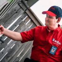 Mr. Rooter Plumbing of South Bend ico