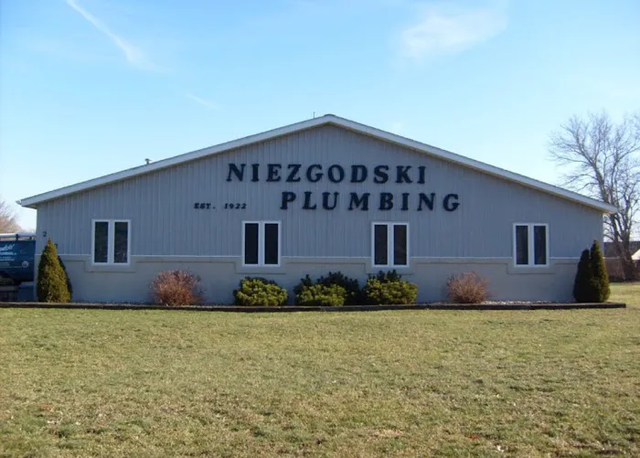 Niezgodski Plumbing Picture 8