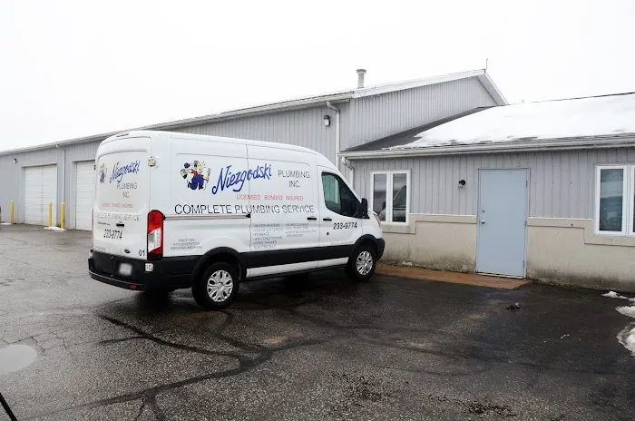 Niezgodski Plumbing Picture 7